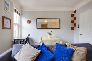 Photo 14- click for photo gallery